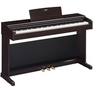 Yamaha YDP-145 Arius Digital Piano Dark Rosewood