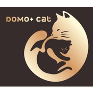 DOMO+ After Sales Service Replacement Defect Items Resend