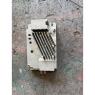 BMW G20 G42 G22 G30 G11 G01 G05 B48 RECEIVER AUDIO MODULE NAVIGATION ELECTRONIC SYSTEM R35A2D552