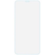 MOMAX ฟิล์มกระจกสำหรับ iPhone XS Max รุ่น PZAP18LA1T