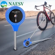 NAESV Riding Knee Joint Angle Measuring, Angular Measurement 3D Print Riding Bending Angle Measuring