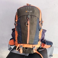 Lecaf XTL SATURN 30 Daypack Lecaf 30L Outdoor Backpack/