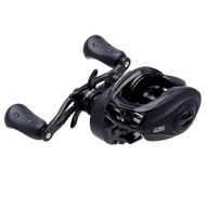 abu garcia revo beast 40 x