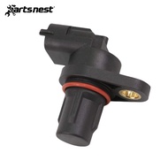 Camshaft Position Sensor for Mercedes Benz C300 350 E350 ML350 R350／2729050043