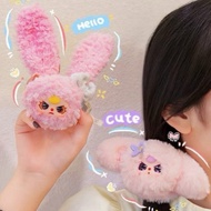 [no 73-144] Send~ Bangkok.urgent 24 Hours.| Single Dip Baby three Super Cute Hair Band