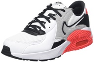 Nike womens Air Max Excee Running