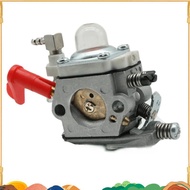 Carburetor for  -668 -997 Rc Parts for 1/5  Baja 5B 5T 5SC  5IVE-T  Carburetor