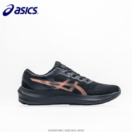 Asics Spring and Summer New GEL-PULSE 13 Men's Sports Running Shoes Cushioning Breathable Comfortable Wear-resistant Running Shoes