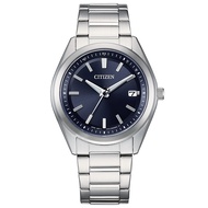 JDM MAY WATCH ★ Citizen Collection Simple Adjust Eco-Drive radio clock thin AS1080-65L 2025.5 releas