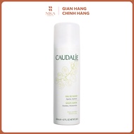 Caudalie Grape Water Moisturizing Mineral Spray [Nika Cosmetics]
