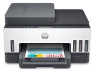Máy in HP Smart Tank 750 All-in-One 6UU47A