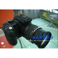 Fujifilm/Fuji FinePix S9500/S9000 Camera 9 million Pixels 10X Telephoto Genuine Product.