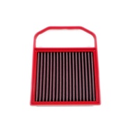 BMC Air Filter - Mercedes Benz W205 C43 AMG/W213 E43 AMG/GLC43 AMG/W166 GLE43 AMG/W212 E400,E450 AMG