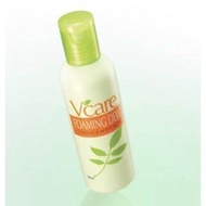 Shuang Hor VCare Foaming Dew 90ml [ Vcare洗面露 ] - 15003