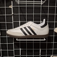 Big Selle Sneakers ADIDAS SAMBA OG Original Men Women Casual White Imported High Quality 100 PREMIUM