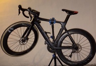 Giant Propel Advanced Disc Road Bike 破風全能型公路車單車 急放！全車（非車架）誠意可議價 （不換子彈仔和死飛）