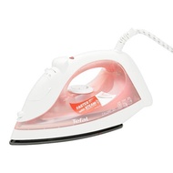 Tefal Calore Steam &amp; Dry Iron 20