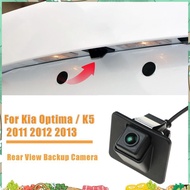 95760-2T001 95760-2T101 Rear View Camera Reverse Camera Parking Assist Backup Camera for   K5 2011 2
