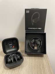 Beats Powerbeats Pro 無線耳機