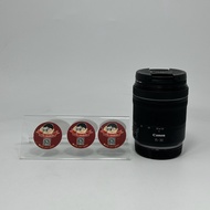 Canon RF 15-30mm f4.5-6.3 IS STM