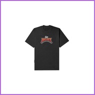 ✓ ▪ ◲ Team Ungart Logo Shirt