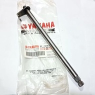 Gear shifter gear shifter (5YP/1S7) Yamaha Jupiter MX 135 old (2005-2010)