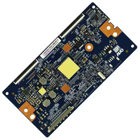 T-con 50T20-C04 T500HVN08.0 CTRL BD for Sony 50 inch TV KDL-50W700B KDL-50W800B KDL-50W828B KDL-50W8