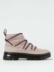 DR.MARTENS Boots 31352348 Pink