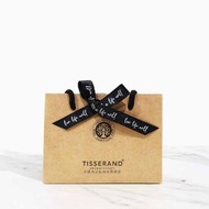 【TISSERAND禮物袋-小型 (S) 】Gift Bag-Small