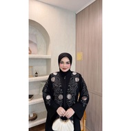 ASKA.ID - ABAYA EID RAMADHAN EID AL-FITR