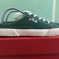 sepatu fila original Slip on