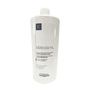 Loreal SERIOXYL SHAMPOO 2 (COLORED) 1000ml