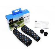 Tchibo MTB Ergonomic Handle Bar Grip