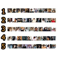 Ruler 4kings Ji Suthirak Fei Phatra Two Top Max 4 king 4 kings 2 4king
