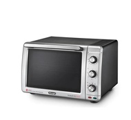 De’Longhi oven 電焗爐 32L DeLonghi EO32852