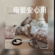 Four-Piece Set Wrinkled Vintage Linen Wrinkled Three-Piece Set Four-Piece Set Four-Piece Set Origina