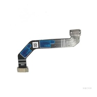 DJI DJI Mini 4pro Electronic Adjustment Board Cable mini4pro Electronic Adjustment Cable Drone Acces