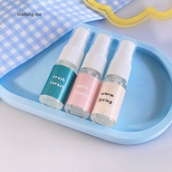 melting me : Mini Daily Room Spary  สเปรย์ปรับอากาศ 10 ml.