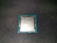 i5 4460