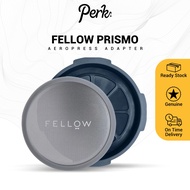 Fellow Prismo – AeroPress Adapter