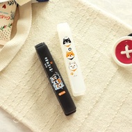 柴之助 / 兩用折梳 (2圖) SME-122