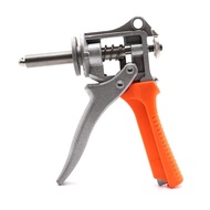 W* Dent Repair Tool Automotive Body Repairing Tool Dent Repair Kit