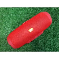 JBL Charge 3 Bluetooth Speaker