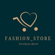 FASHION STORE JARSEY