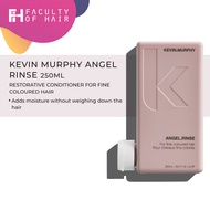 Kevin Murphy Angel Rinse 250ml