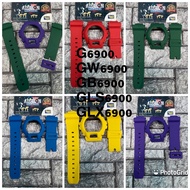 BNB CUSTOM G6900 GW6900 GB6900 GLX6900 GLS6900