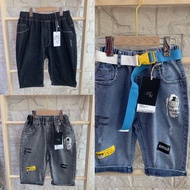 Boys' jeans, super soft, high quality jeans, extremely comfortable