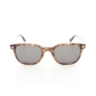 【二手】湯姆·TOM FORD太陽眼鏡 1233D55A，其他款式太陽眼鏡，男女通用，全新。