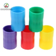 ERZAP Sensory Tornado Toys Tube Bottle Connector Vortex Cyclone