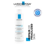 La Roche-Posay Cicaplast Gel Lavant B5+ 200ml